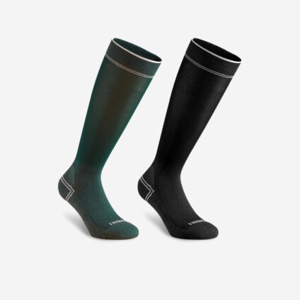 Socken