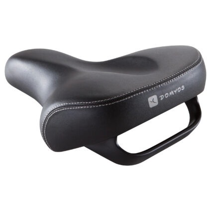 Fahrradsattel