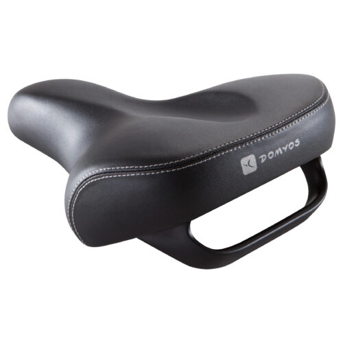 Fahrradsattel