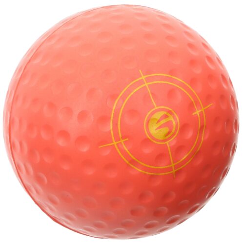 Golfball