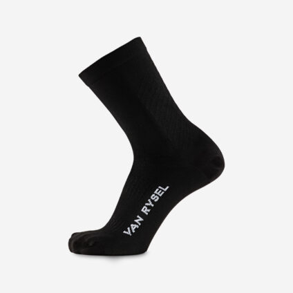 Socken