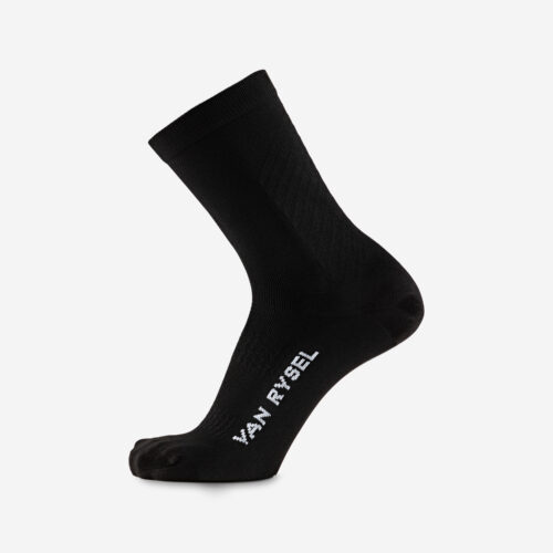 Socken