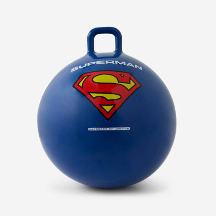 Hupfball