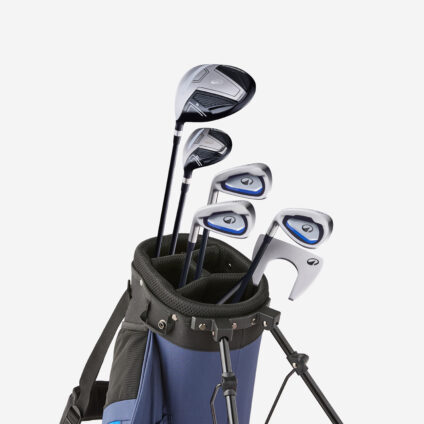 Golfset