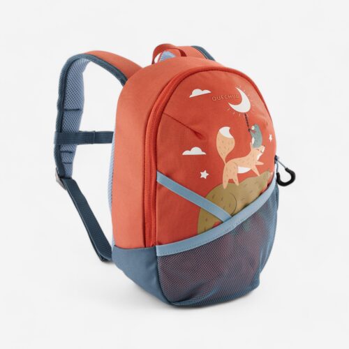 Rucksack