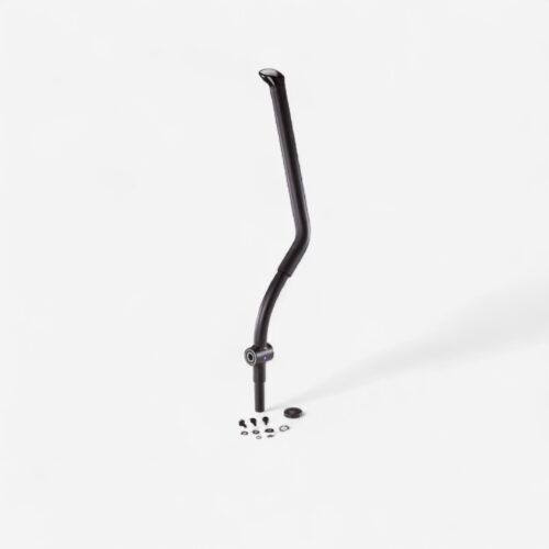 Beweglicher Arm