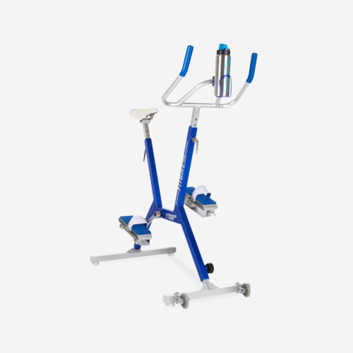 Poolbike