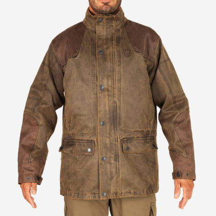 Jacke