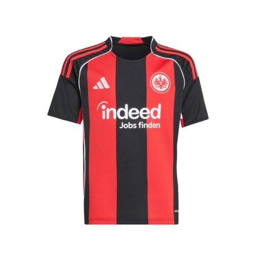 Trikot kurzarm