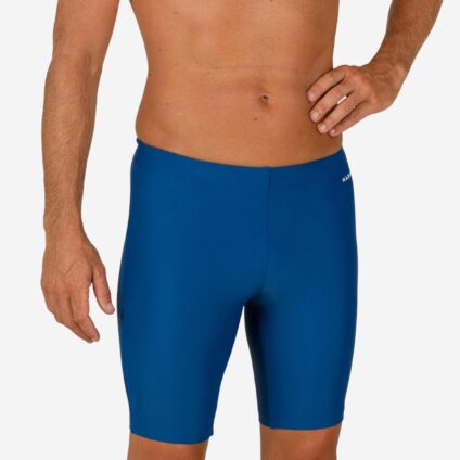 Badehose Jammer