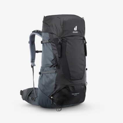 Rucksack