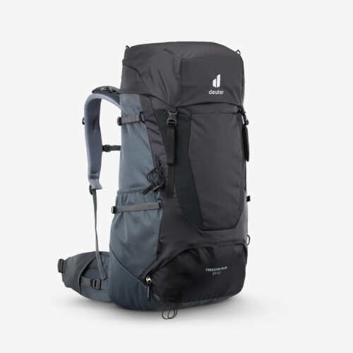 Rucksack