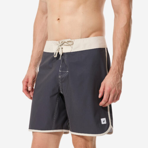 Boardshorts