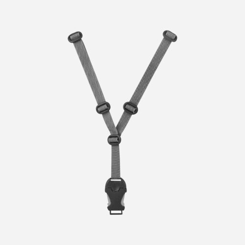 Sicherheitsgurt Kindersitz