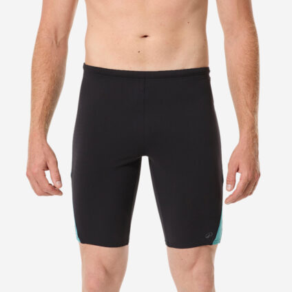Badehose Jammer