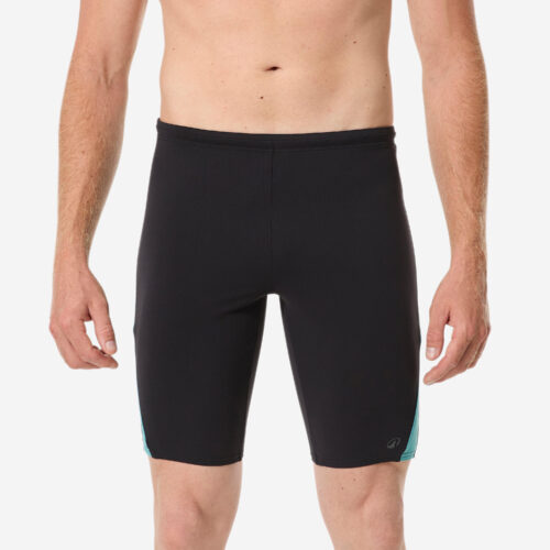 Badehose Jammer
