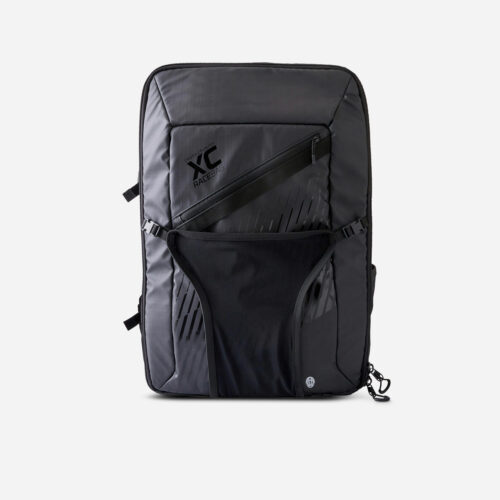 Rucksack