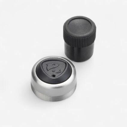 Angelrute Ersatzteil