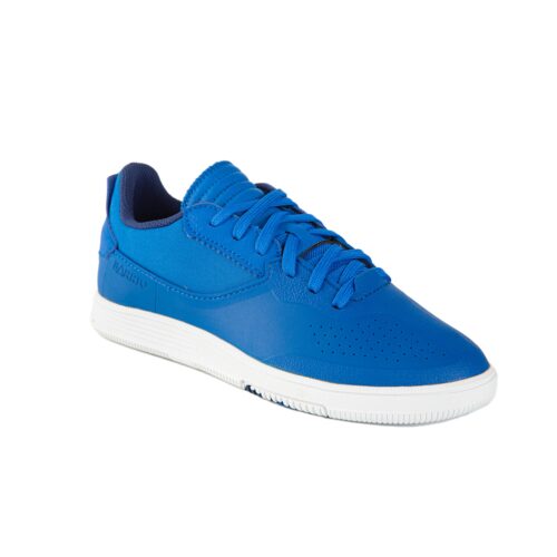 Hallenfussballschuhe