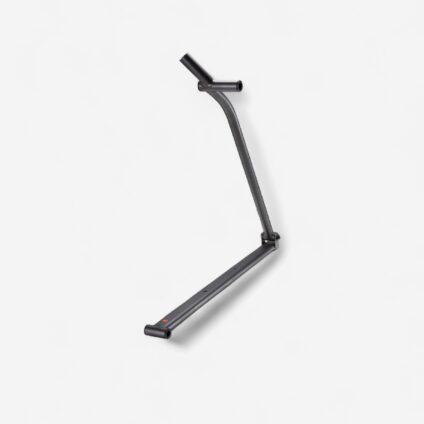 Pedalarm