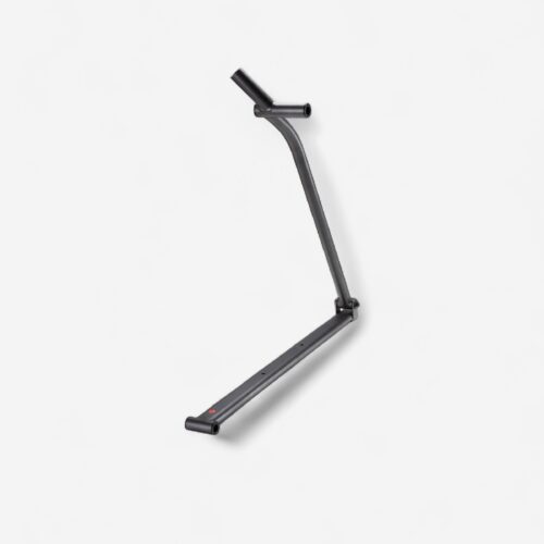 Pedalarm