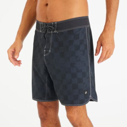 Boardshorts