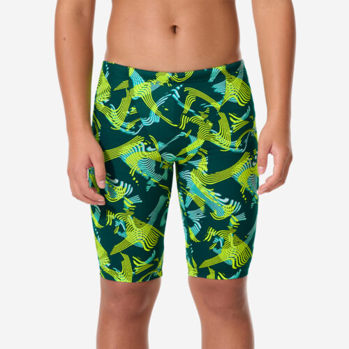 Badehose Jammer