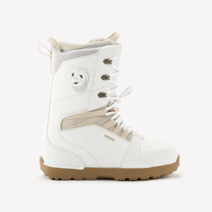Snowboard Boots