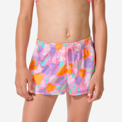 Boardshorts