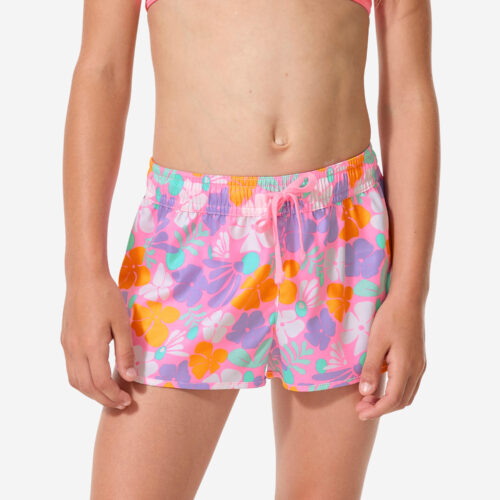 Boardshorts