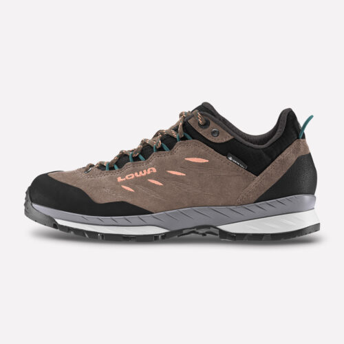 Sportschuhe