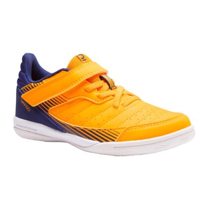 Hallenfussballschuhe