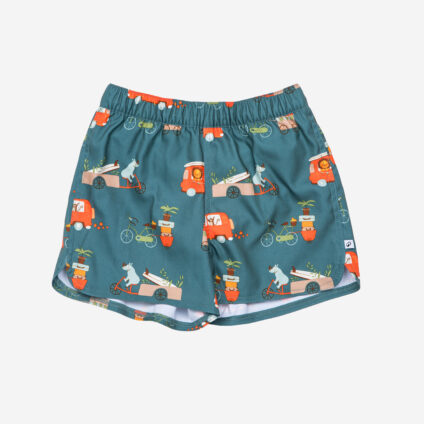 Schwimmhose