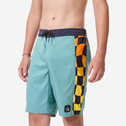 Boardshorts