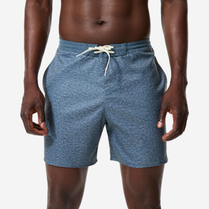 Boardshorts