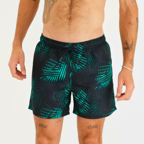 Boardshorts
