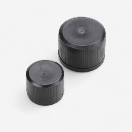 Angelrute Ersatzteil