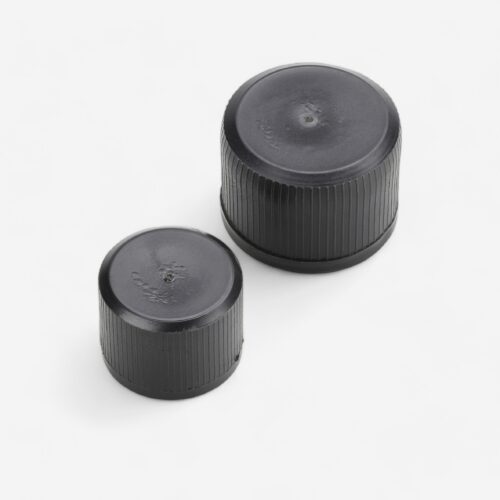 Angelrute Ersatzteil