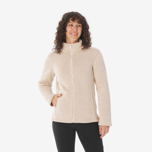 Fleece