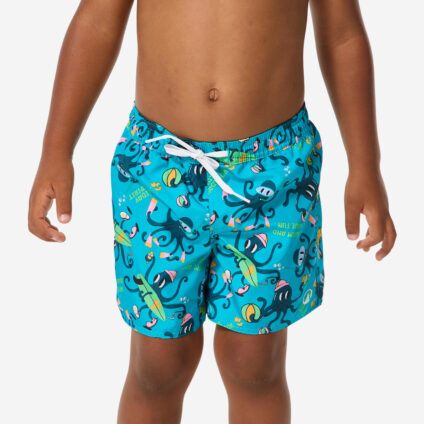 Boardshorts