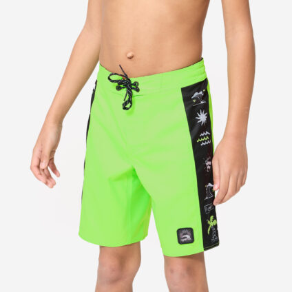 Boardshorts