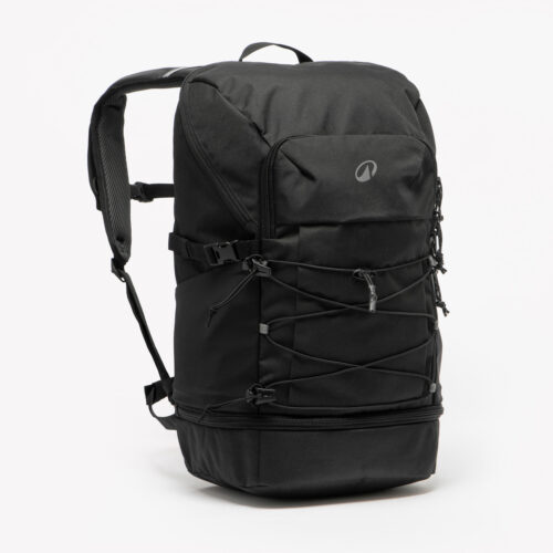 Rucksack