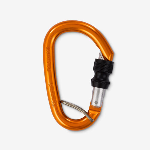 Karabiner