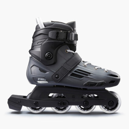 Inline Skates