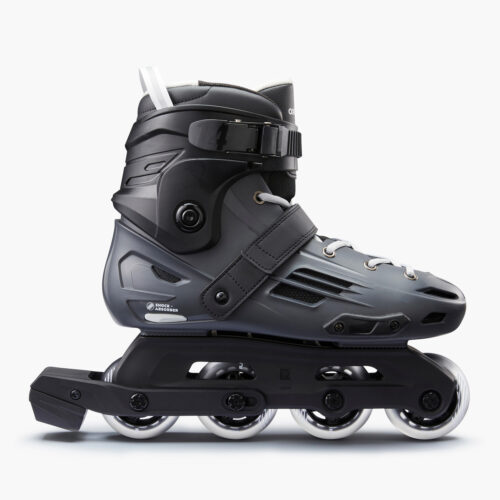 Inline Skates
