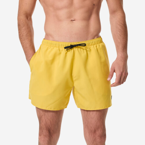 Boardshorts