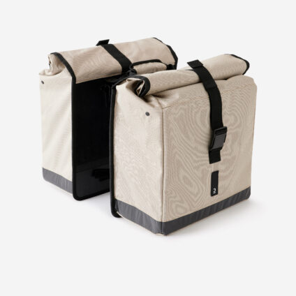 Gepacktragertasche