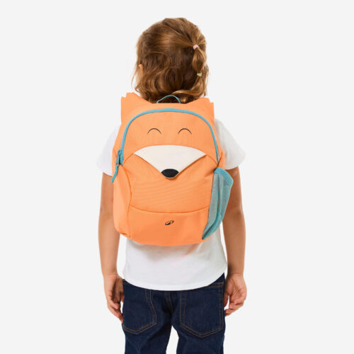 Rucksack