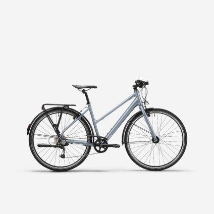 Citybike