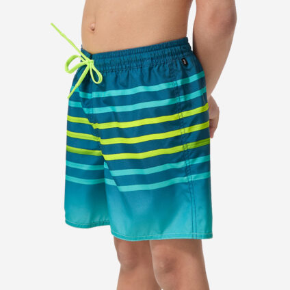 Boardshorts